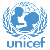 uniceflogo